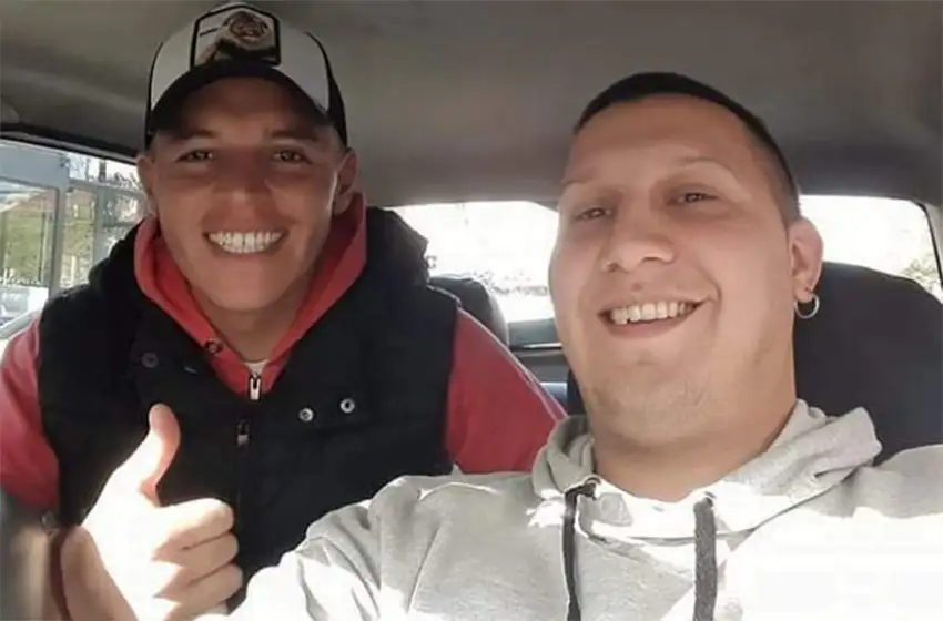 Solicitan dadores de sangre para el remisero baleado