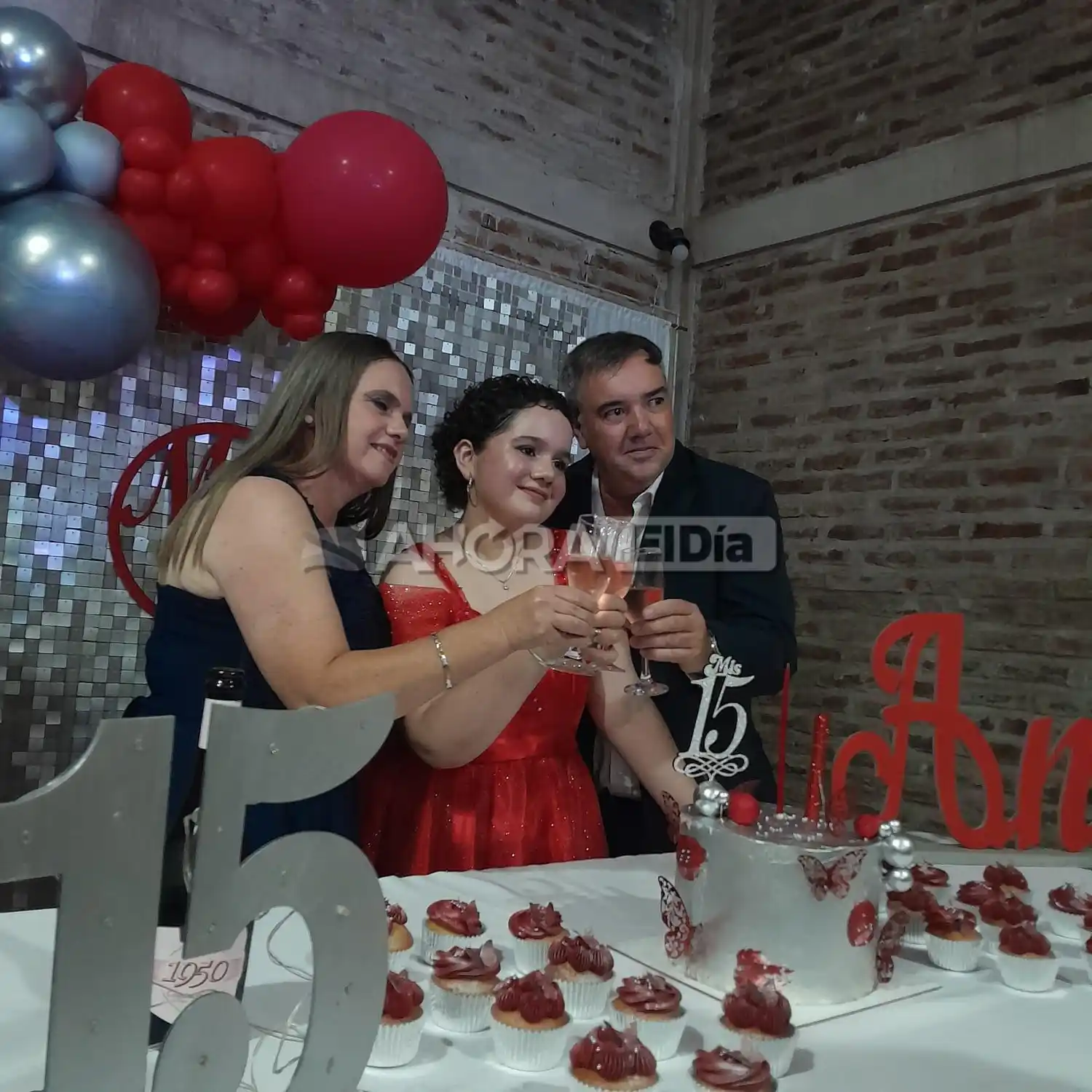 antonella donar en vida - 4