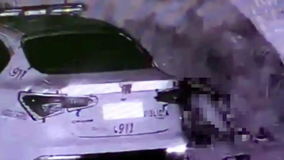 Foto: Info Cañuelas