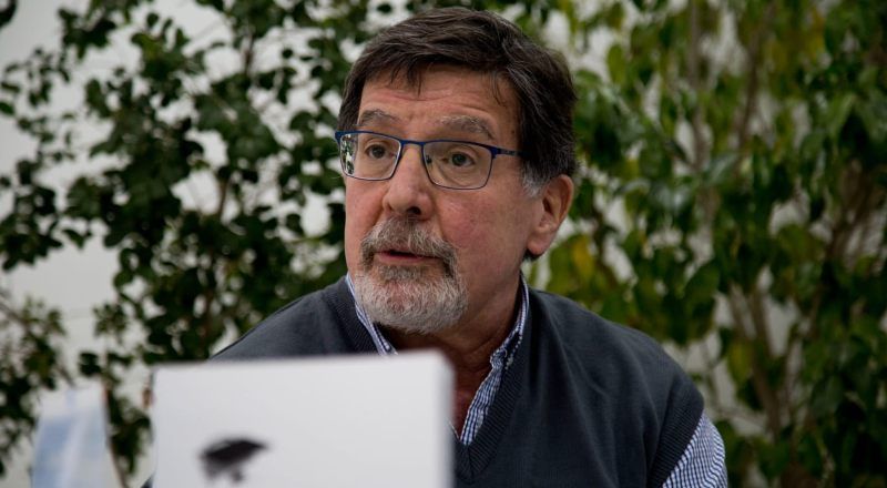 Alberto Sileoni visitará este martes Tres Arroyos