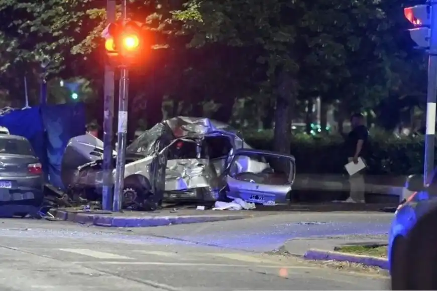 alcoholemia rosario - 1