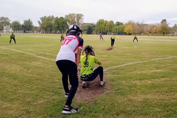 Escuelas deportivas municipales: actividades recreativas gratuitas en Chascomús
