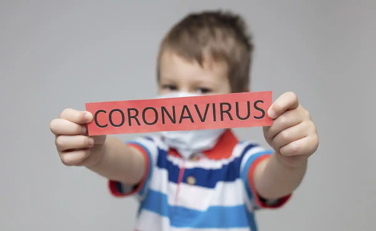 Entre Ríos superó los 12 mil casos de Coronavirus