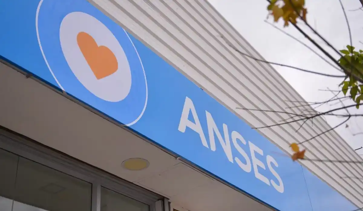 Anses 2026.