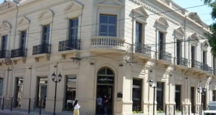 La Reserva abrirá nuevamente al público