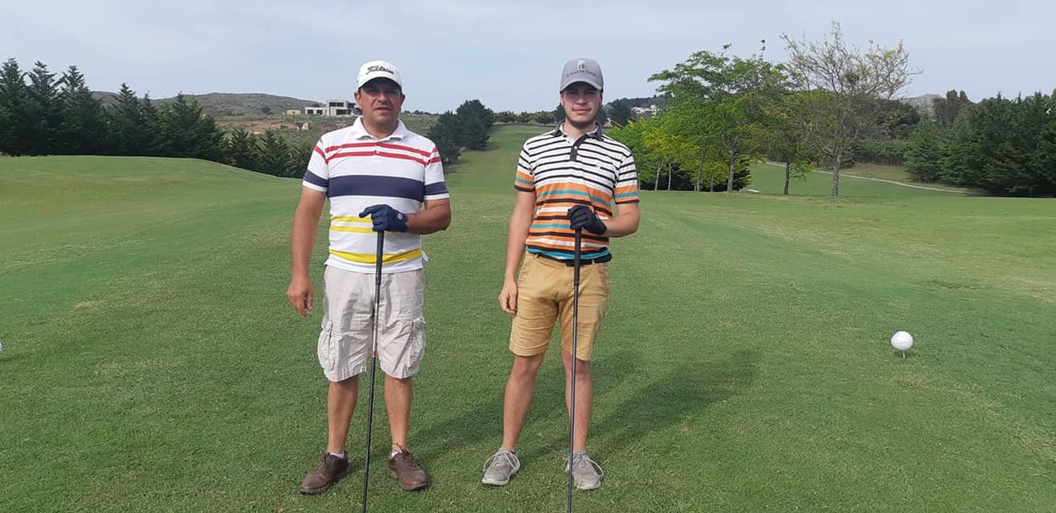 En El Valle, se inició la temporada de verano