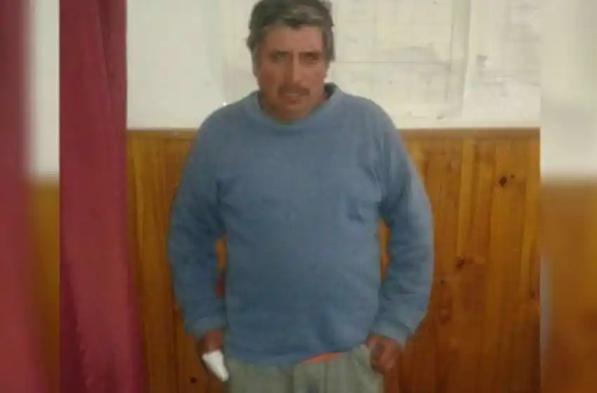 Un violador prófugo de la Justicia cometió un insólito error y terminó detenido