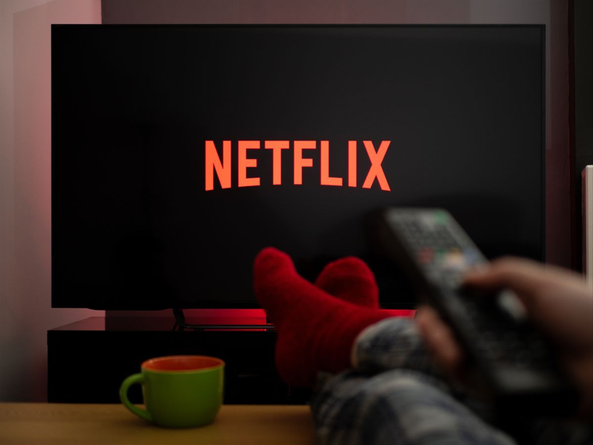 Marcha atrás: Tras las enormes críticas, Netflix permitirá que los usuarios utilicen sus cuentas en más de una casa