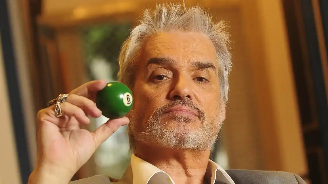 Ex compañeras de Pettinato lo denunciaron públicamente por acosador