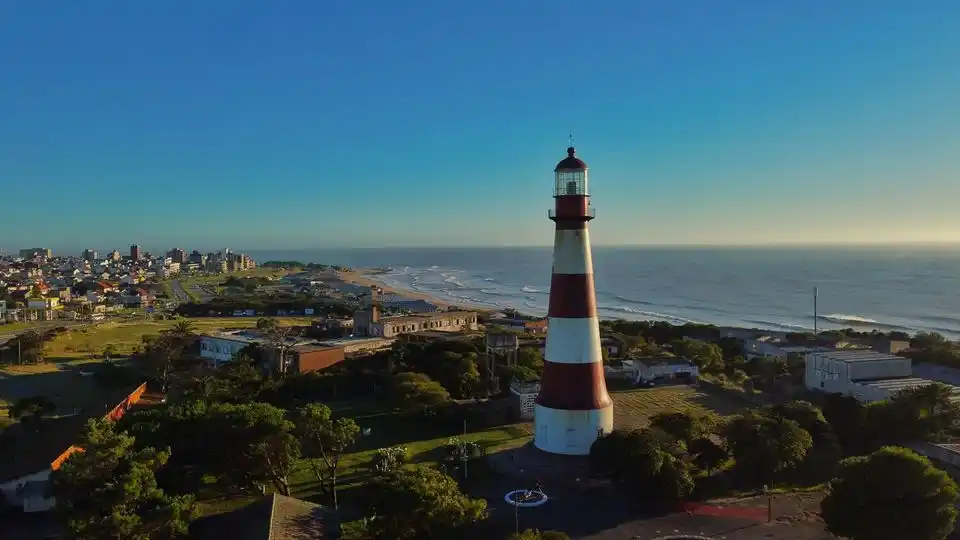 “Mar del Plata debería ser la capital de la provincia de Buenos Aires”, afirmó senador bonaerense