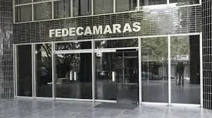 FEDECÁMARAS urge atención a emergencia sanitaria y reactivación económica