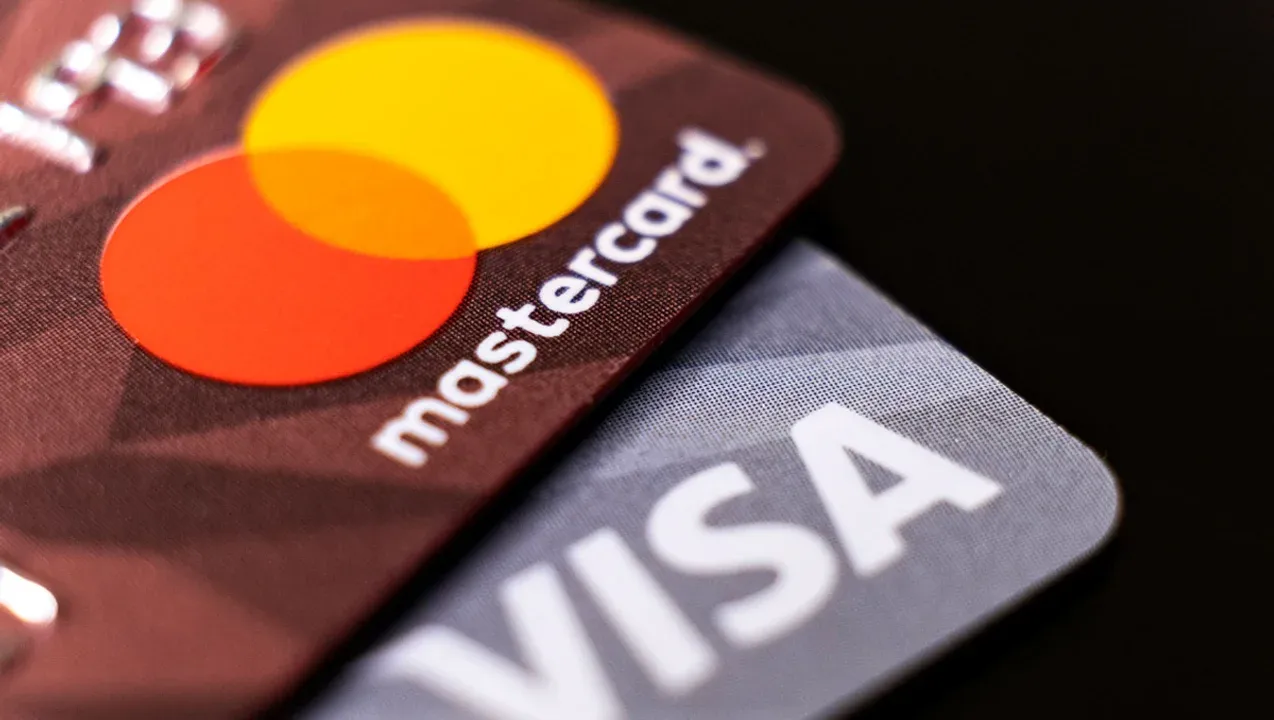 Preocupación de los usuarios por consumos duplicados.
