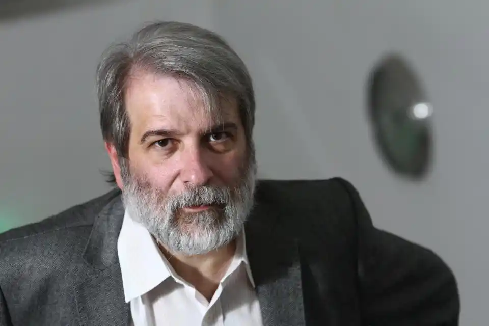 Respaldo para la Oficina Anticorrupción