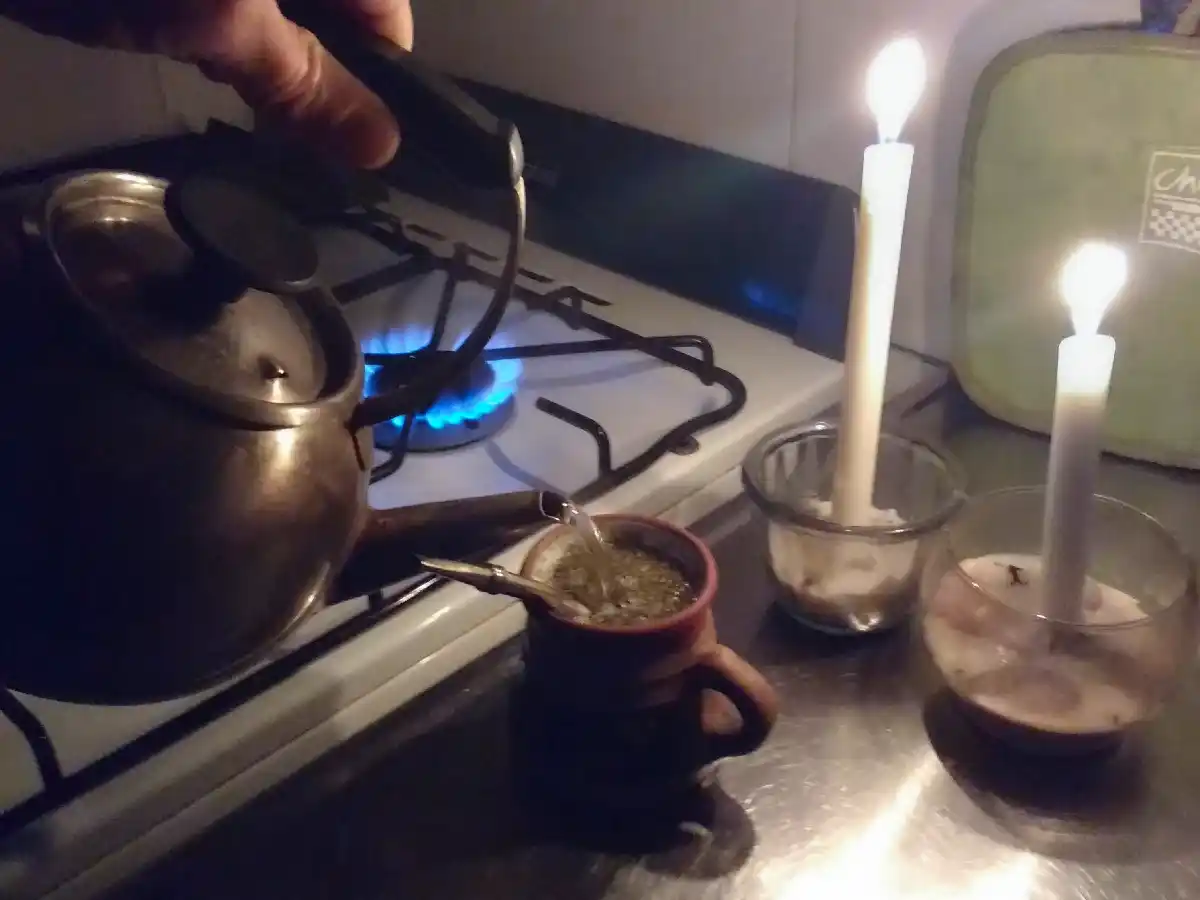 Epec solicitó una suba y la luz aumentaría un 10% a partir de julio en Córdoba