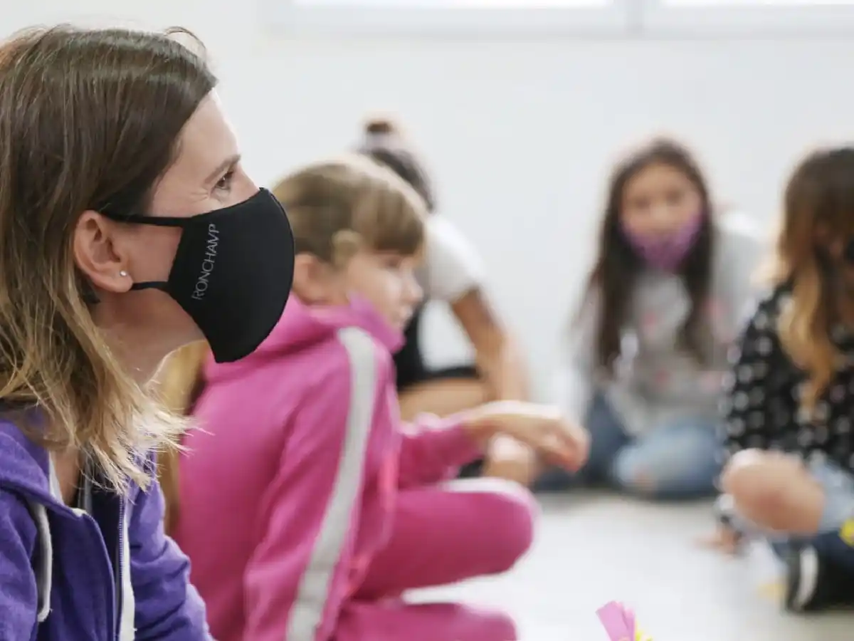 Herramienta útil que va perdiendo efecto