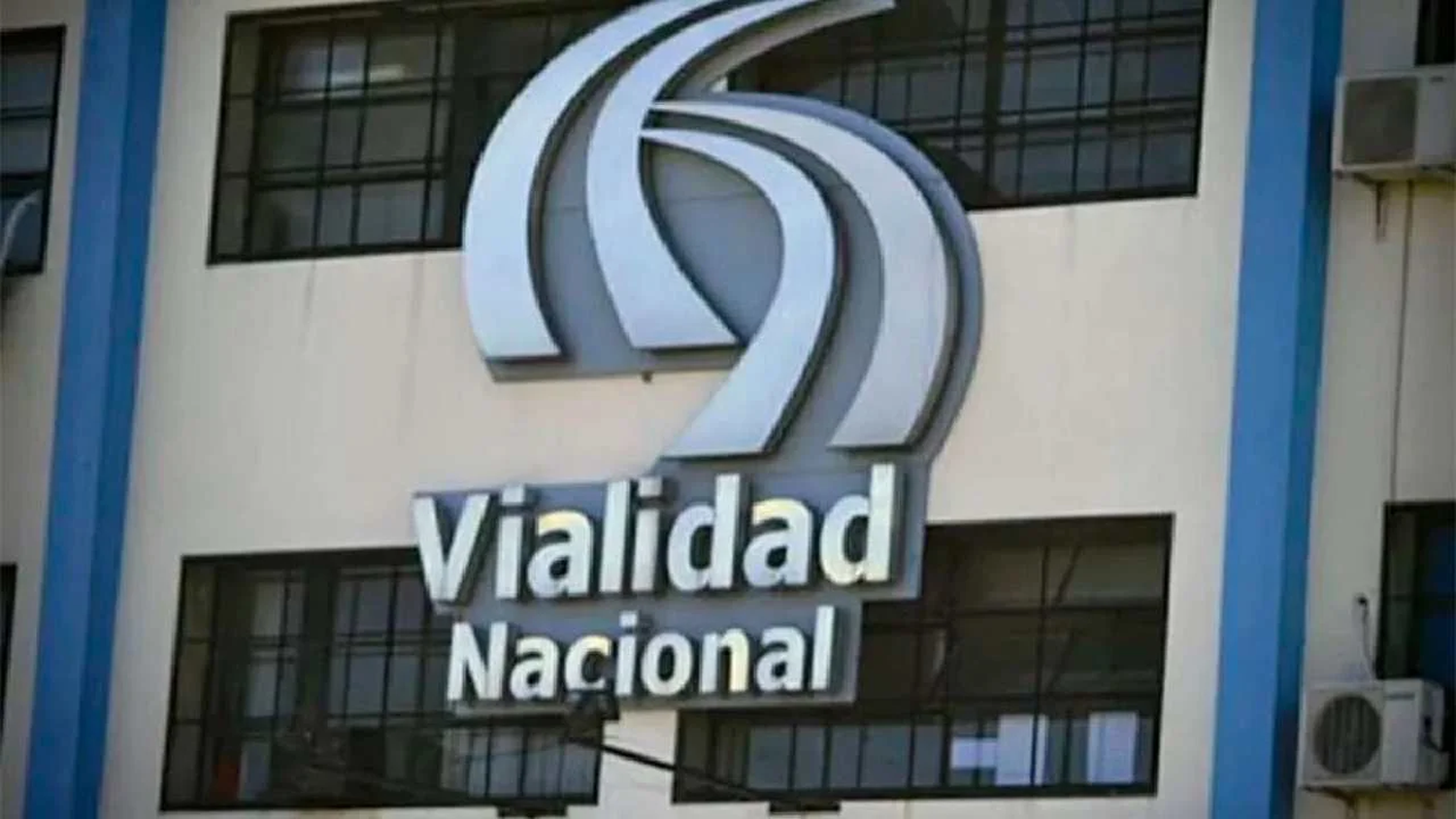 El Gobierno cierra Vialidad Nacional y la Agencia de Seguridad Vial