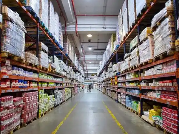 CADAM respaldó en el Senado la reforma laboral y pidió avanzar en la eliminación de aportes obligatorios