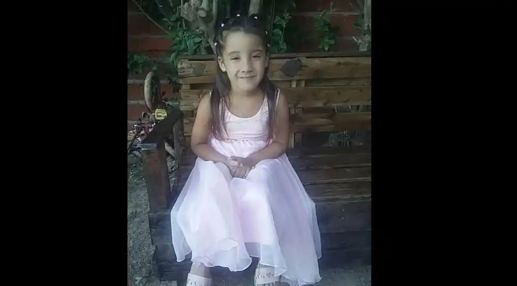 Feliz cumple, Indiana