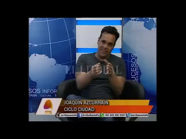 Se realizó en Salta el Foro Argentino de la Bicicleta