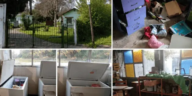 Fuente: Hecho en Quilmes