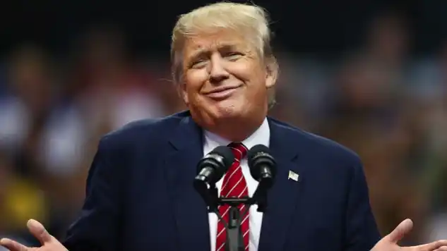 Increíble pero real: Trump dijo que sería “un honor” reunirse con Kim Jong-un