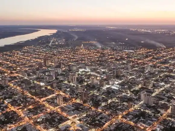 Protección al consumidor turista: Conoce tus derechos antes y durante tu viaje