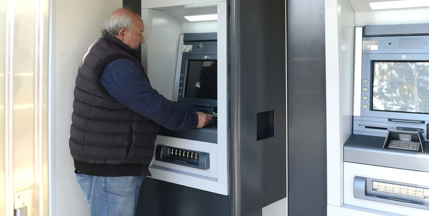 ANSES actualizó las jubilaciones, ¿cómo quedarían los valores?