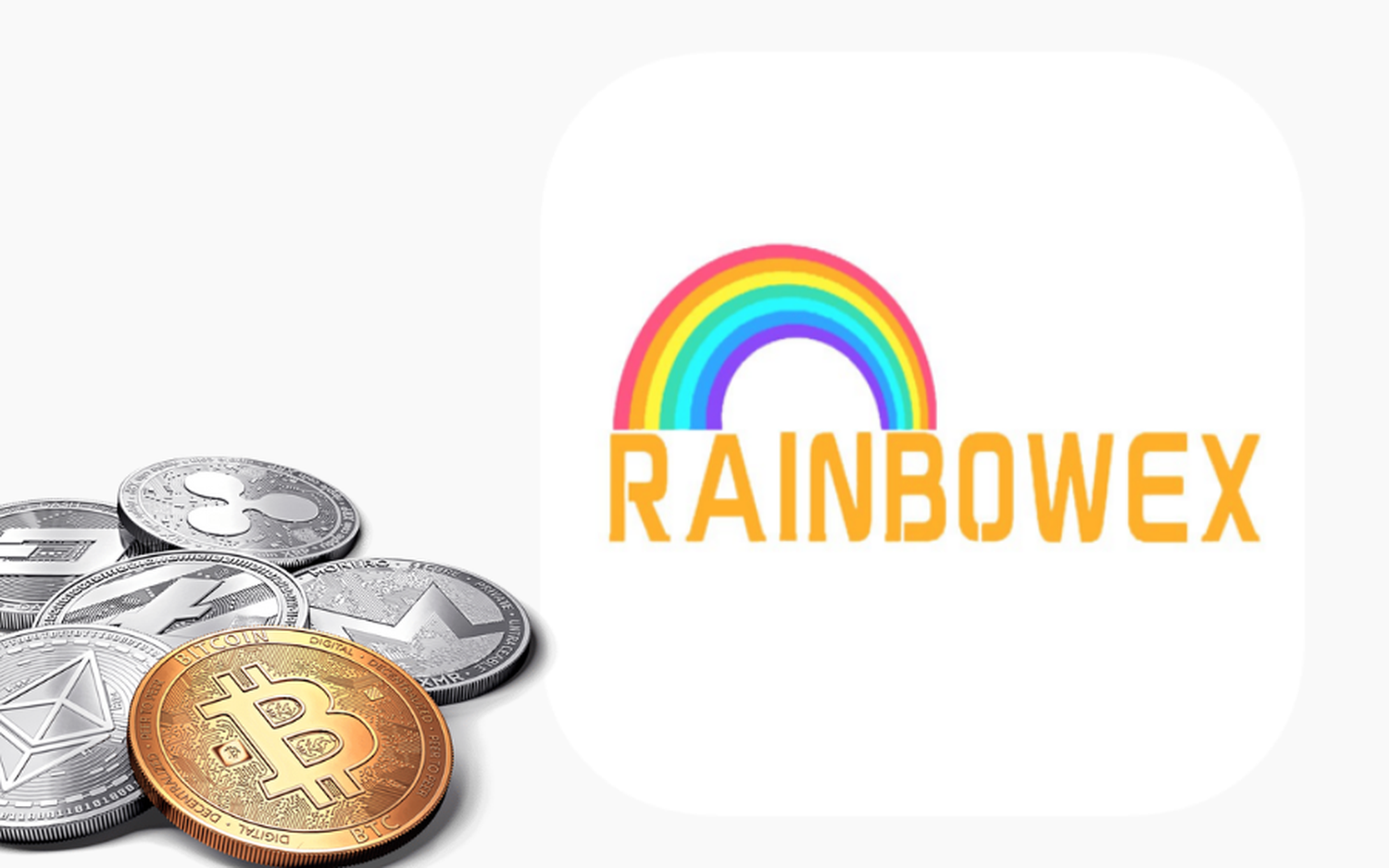 Alerta Rainbowex: Un informe revela por qué "la china" es un esquema piramidal y la app captura datos personales