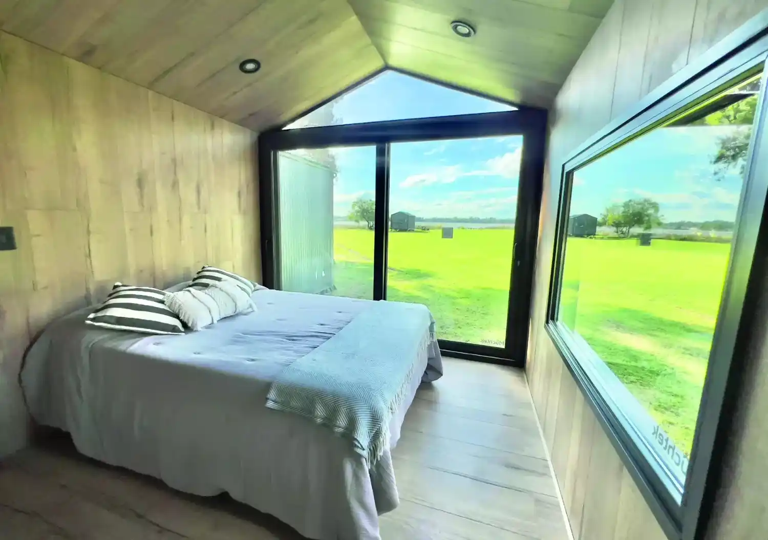 glamping lobos