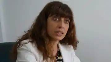 “Cuando vemos algún evento de este tipo, inmediatamente damos intervención a las fuerzas policíacas”