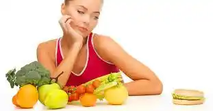 ¿Por qué siempre vuelvo a engordar?