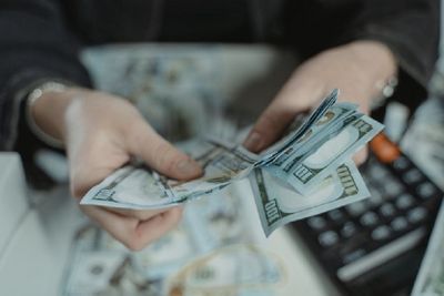 El fin del impuesto PAIS: el impacto en la economía argentina