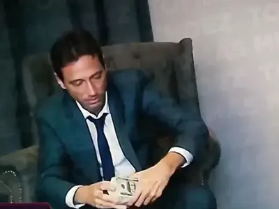 San Lorenzo entró en estado de acefalía y Moretti dejó de ser el presidente: Qué pasará en el Ciclón