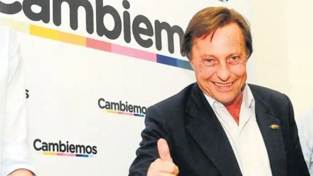 Empieza el juicio contra Varisco: Más de 100 testigos deberán declarar