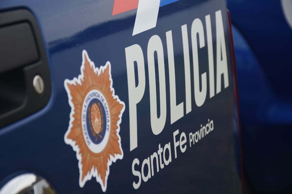 Santa Fe: una mujer recibió un disparo durante una discusión con una vecina