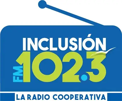 Ya está al aire la primera Radio cooperativa de Gualeguaychú