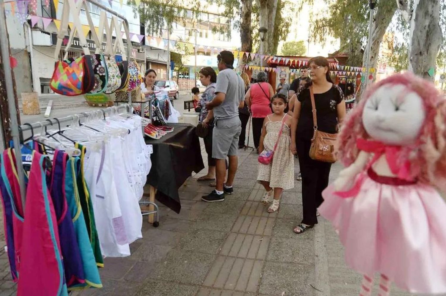 Día Internacional de la Mujer Emprendedora: el 85% incrementó sus ventas con la incorporación de herramientas financieras y digitales