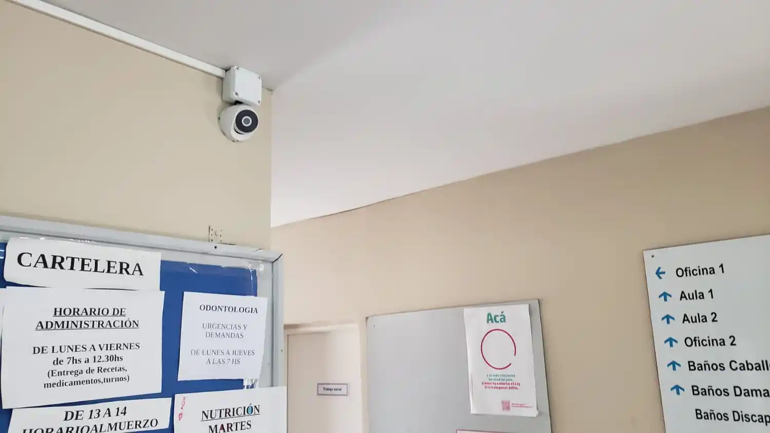 Centro de salud tunitas 01-11-23 - 5