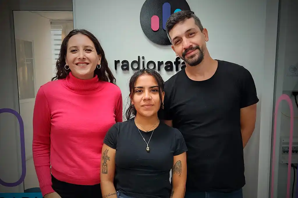 carla deiana tamara real mauricio aguilera