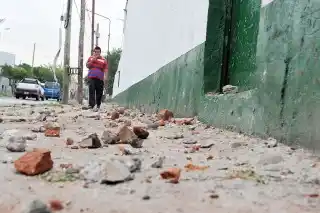 No habrá más partidos nocturnos en el fútbol de ascenso en estadios bonaerenses