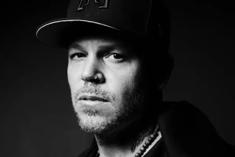 Residente vuelve  a la Argentina con su gira "Las letras ya no importan" 