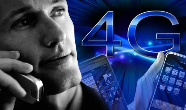 La tecnología 4G de telefonía celular llegará a Mar del Plata
