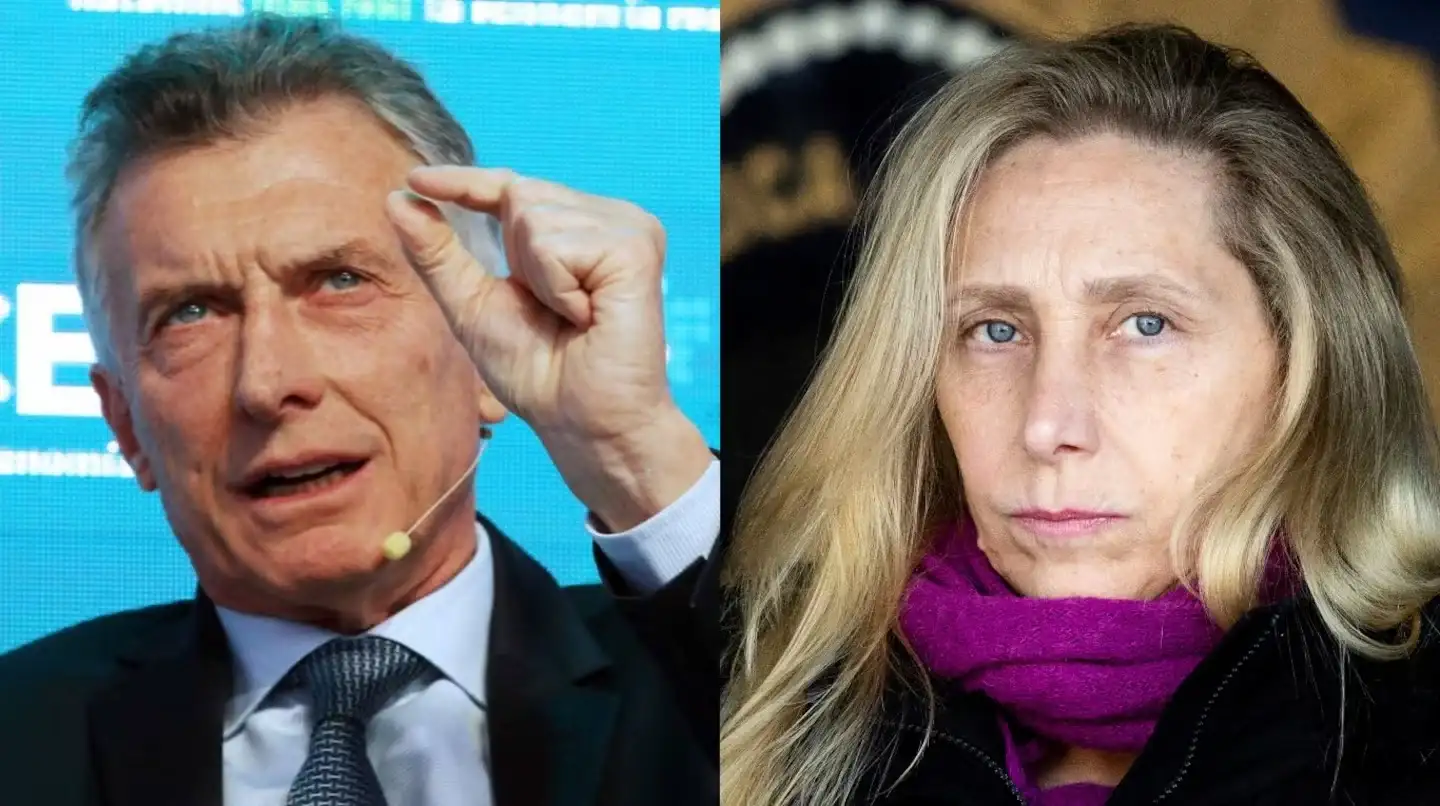 Tras una conversación entre Macri y Karina Milei, dirigentes del PRO y del Gobierno se reunirán en la Casa Rosada