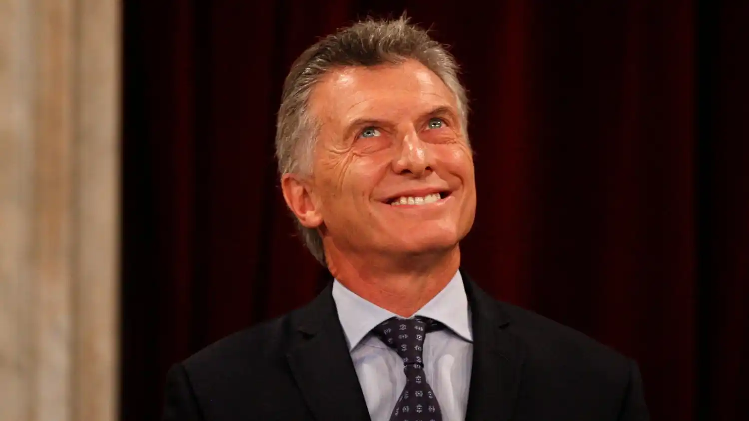 Panamá Papers: para el fiscal, Macri no incurrió en el delito de lavado de dinero