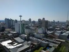 Momento Buenas y Santas, episodio 05: Promoción de la salud y de un ambiente saludable