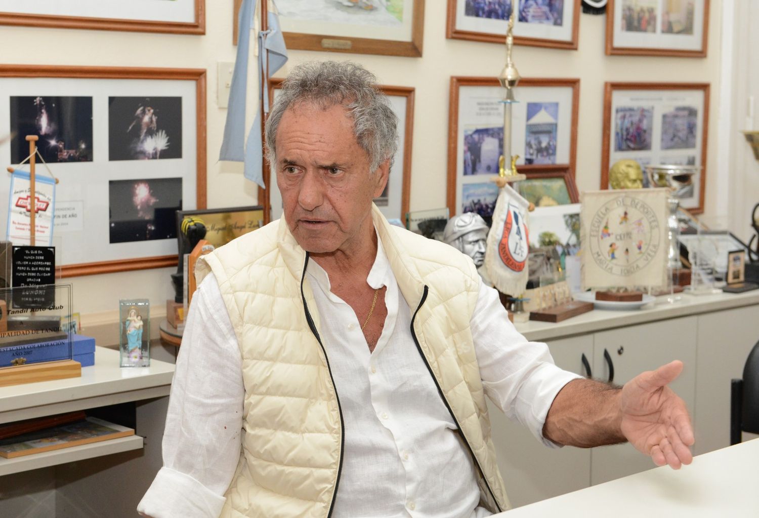 scioli lunghi 1-1-25 - 1