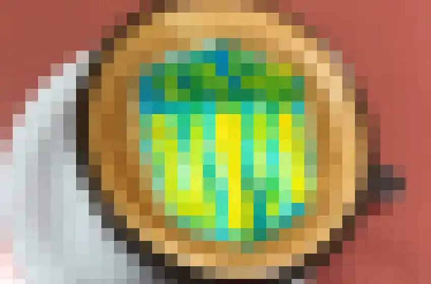 El curioso posteo de Gerardo Rozín sobre el «cortado puntero»