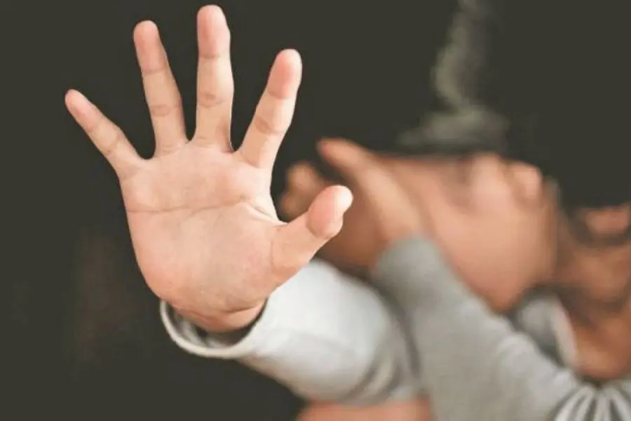 Un rafaelino de 25 años abusó sexualmente, de forma reiterada y con acceso carnal, a su hijastra: lo condenaron