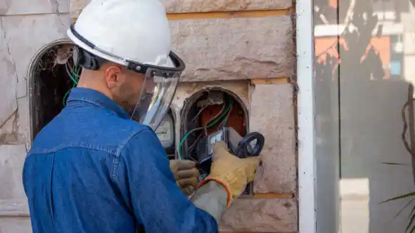 Denuncia contra EDEA: Multa "exorbitante" por presunto fraude eléctrico y críticas al sistema de control