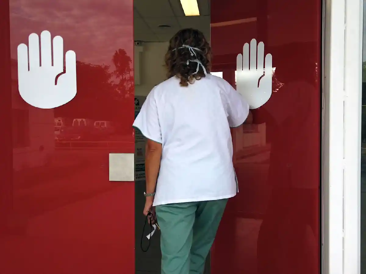 Oficializan la creación del comité científico en Córdoba para abordar la pandemia de coronavirus